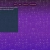 starscollide.yorniq.xyz avatar
