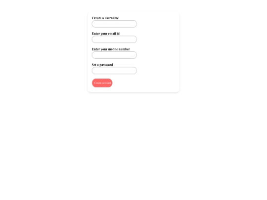create screenshot