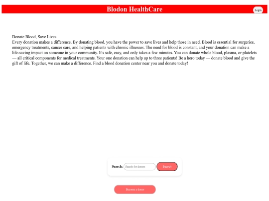 main screenshot
