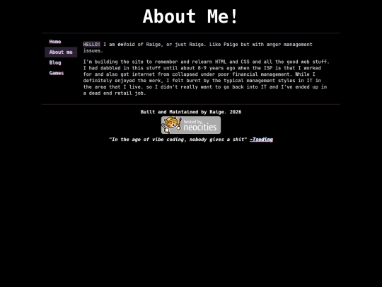 about screenshot