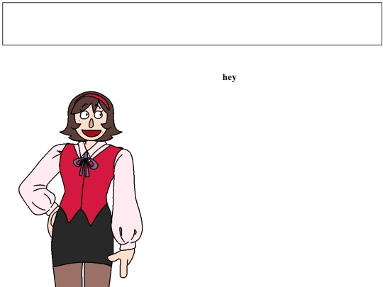 elly screenshot