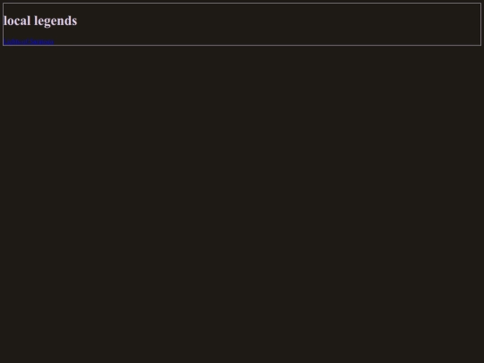 page2 screenshot