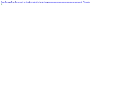 img/potatogallery screenshot