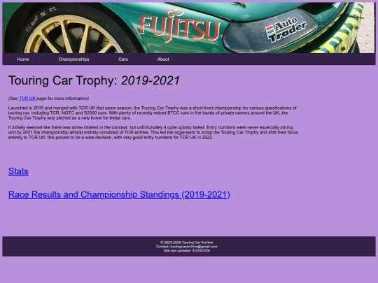 championships/tct_folder/tct screenshot