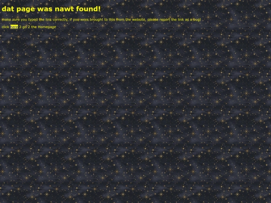 art1 screenshot