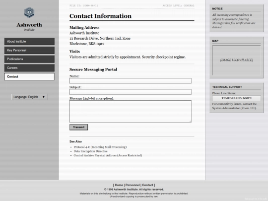 ashworth/contact/en screenshot