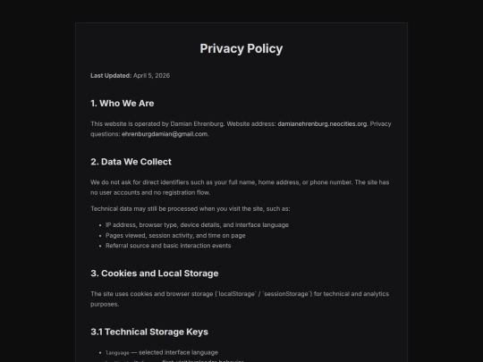 privacy/en screenshot