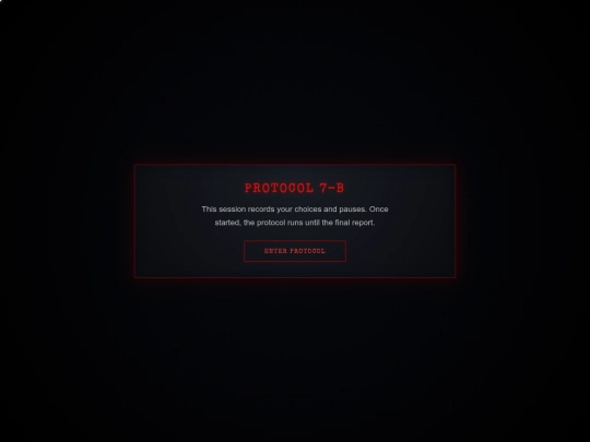 protocol/en screenshot