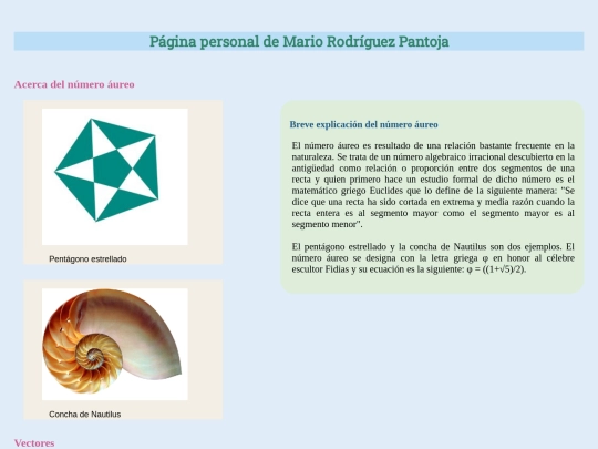 MRP_Solucion_propuesta_Ejercicio_P2P_Obligatorio_Modulo_2 screenshot