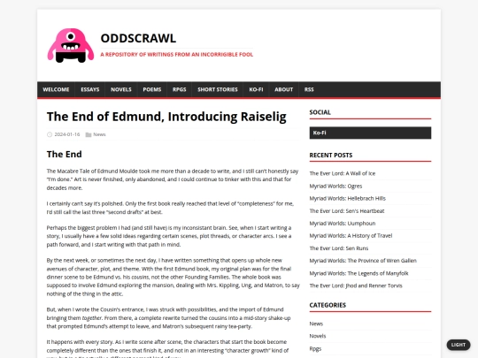 posts/end-edmund-introduce-raiselig screenshot