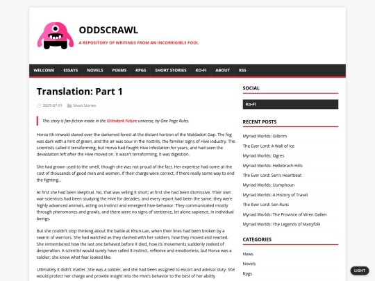 shortstories/translation/part-1 screenshot