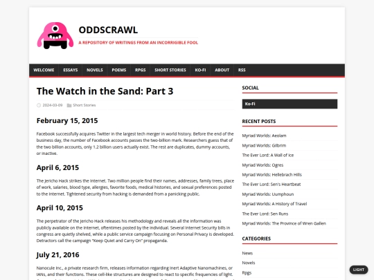 shortstories/watchinthesand/part-3 screenshot