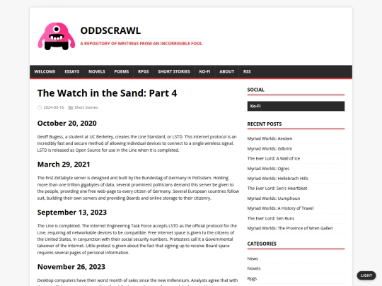 shortstories/watchinthesand/part-4 screenshot