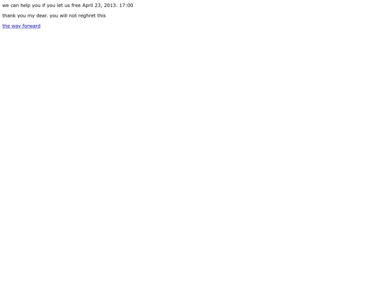 forfront-diamond-covert04527 screenshot