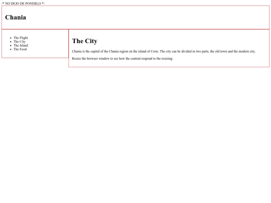 grid/w3-responsive-01 screenshot