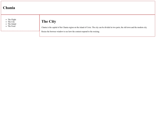 grid/w3-responsive-01_1 screenshot