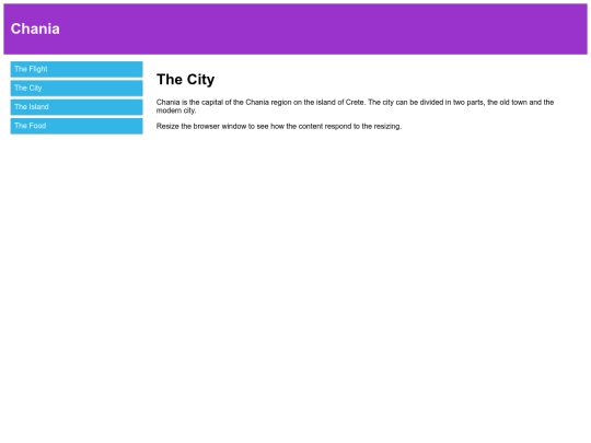 grid/w3-responsive-02 screenshot