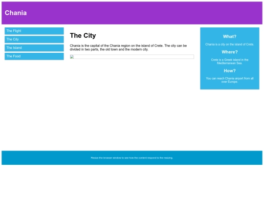 grid/w3-responsive-04 screenshot