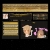 Blanket's homepage @w@ avatar