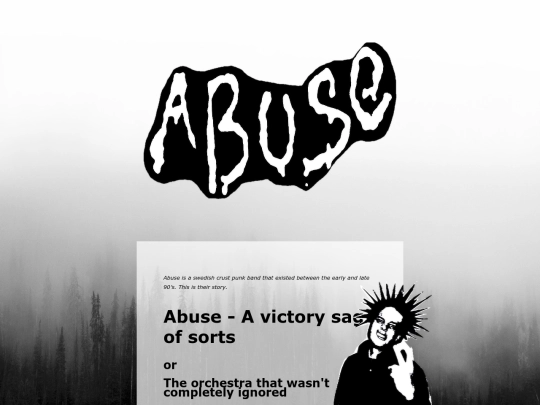 shrines/abuse/abuse screenshot