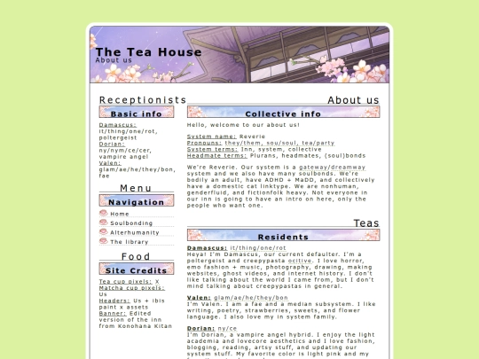 about_us screenshot