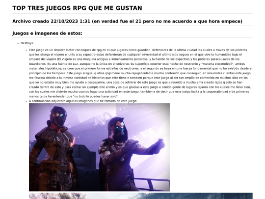 top_tres_juegos_rpg_que_me_gustan screenshot