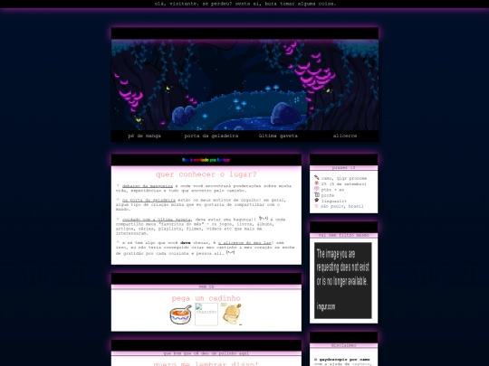 bases/baseinicio screenshot