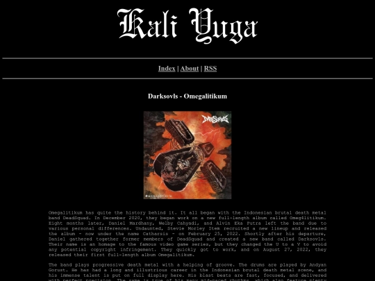 0063-darksovls screenshot