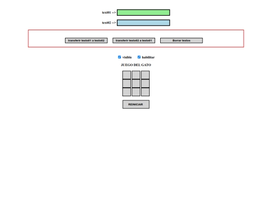 Carpeta 1/gato screenshot