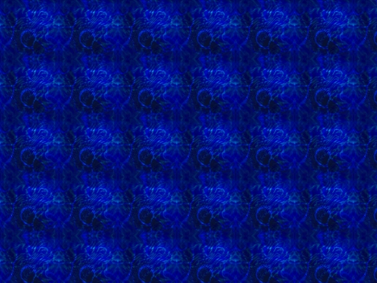 fagatron5000 screenshot