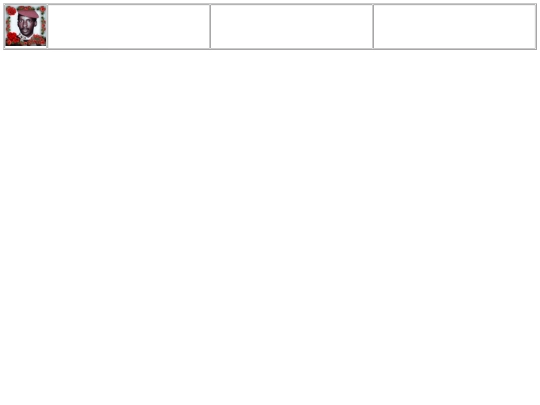 navbar screenshot