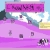 lauwarm.yorniq.xyz avatar