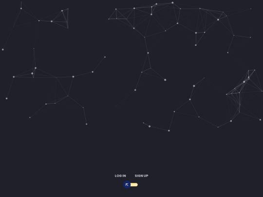 Login/Login screenshot