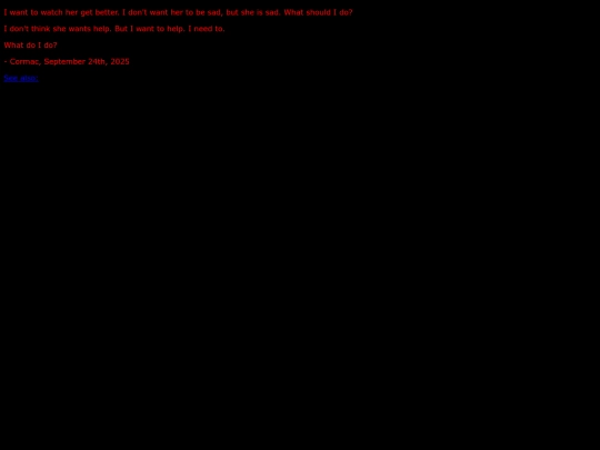 abstraction screenshot