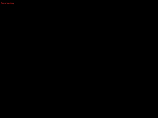 hatred screenshot
