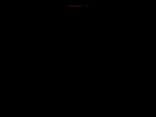 compatibilitytester screenshot