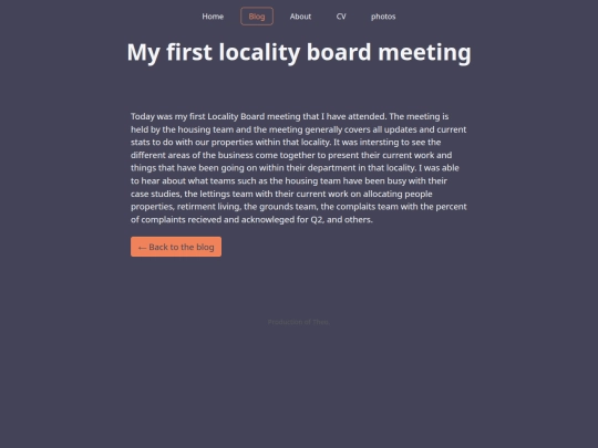 blog/2025-10-27-LocalityBoard screenshot