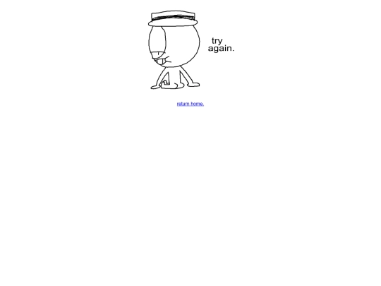gallery screenshot