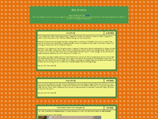 brain screenshot
