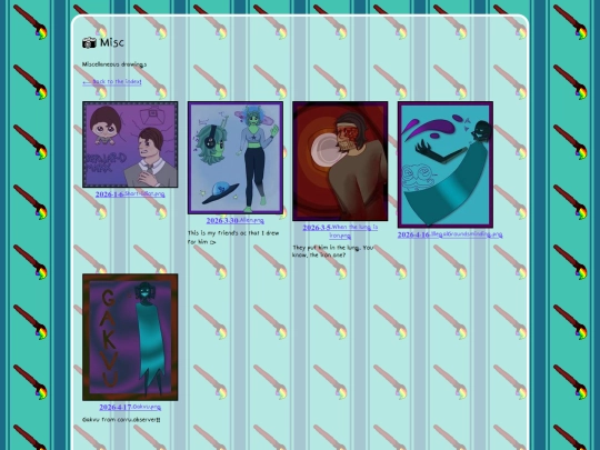 gallery/misc screenshot