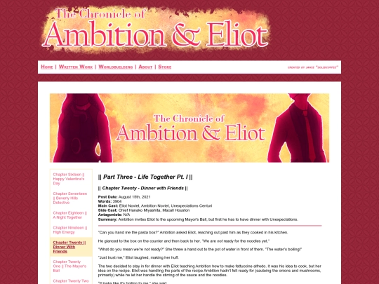 written/ambiet/ambiet_20 screenshot