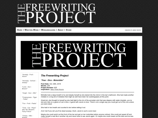 written/freewrite/freewrite_20 screenshot