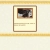  Landing Page  avatar