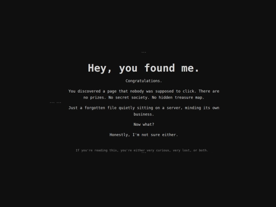 0447 screenshot