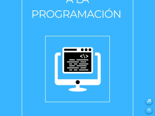 pages/COURSES/PROGRAMMING/introduccion_a_la_programacion screenshot