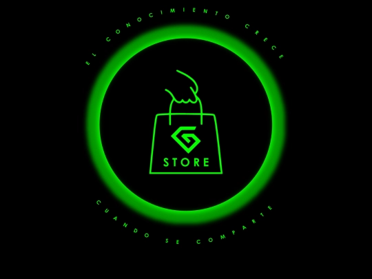 pages/g_store screenshot