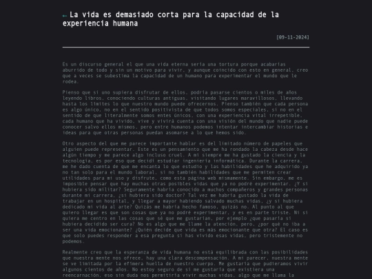 posts/000 screenshot