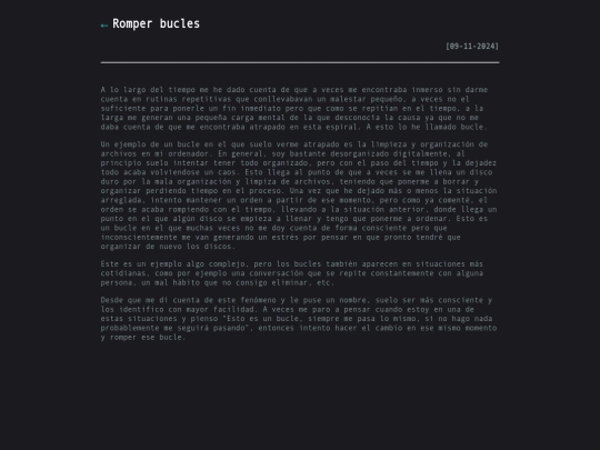 posts/001 screenshot