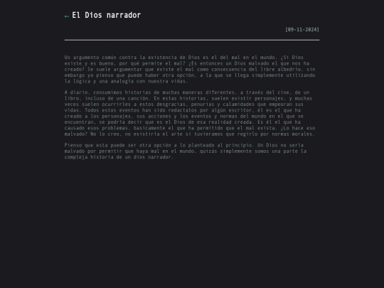 posts/002 screenshot