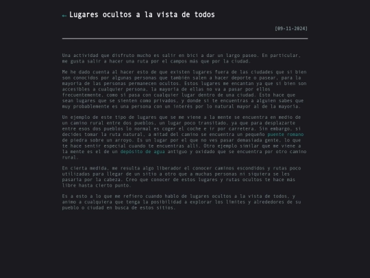 posts/003 screenshot
